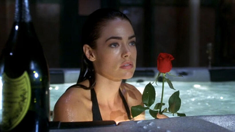 
	65 Horror Movie Hotties
