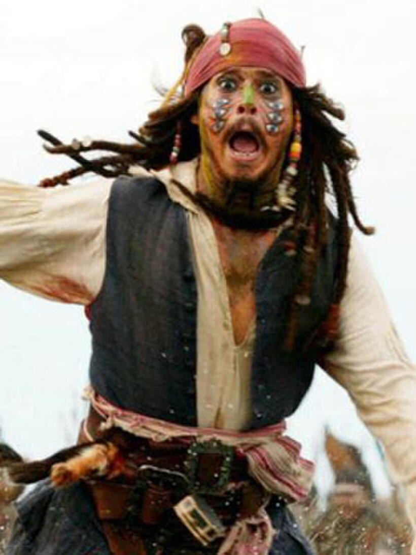 Top 10 Reasons to Watch Movies on Demand