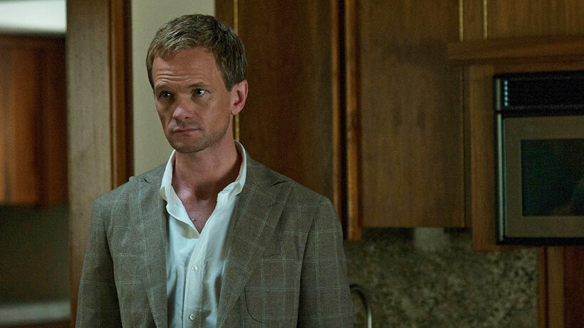 
	Spotlight On: Neil Patrick Harris
