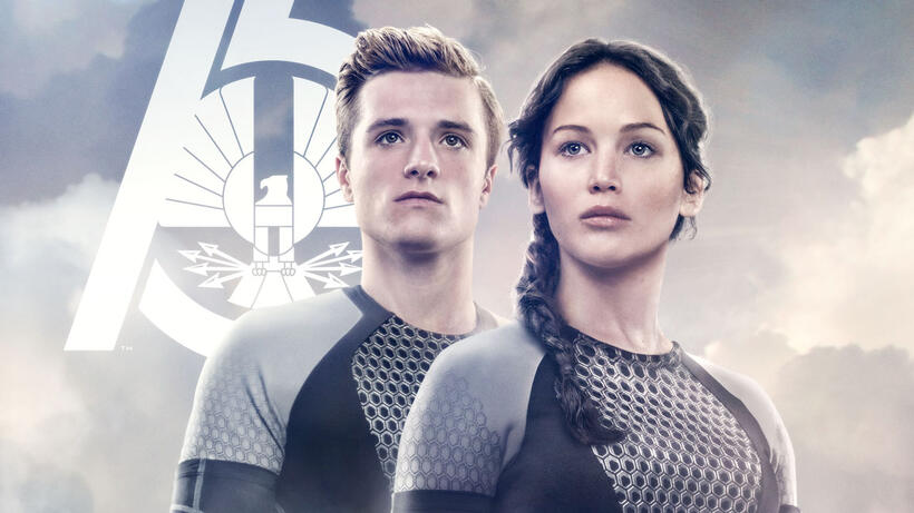 'Catching Fire': Your Guide to the Victors 