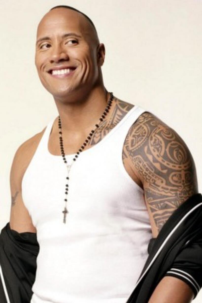 Summer 2012's Hottest Stars