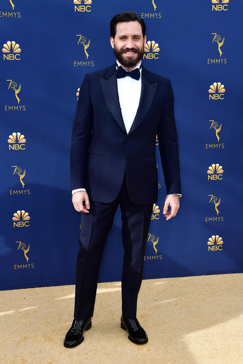 
	&Eacute;dgar Ram&iacute;rez
