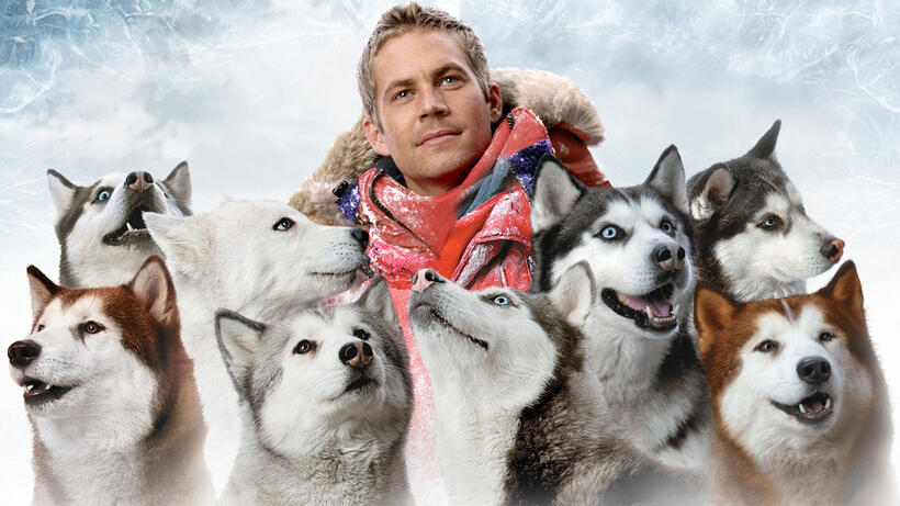 20 Coldest Movies Ever Made