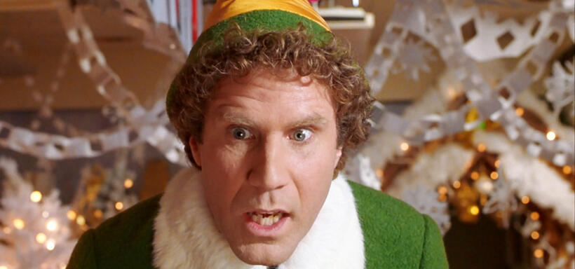 
	'Anchorman 2': The 15 Other Comedy Sequels We Want to See
