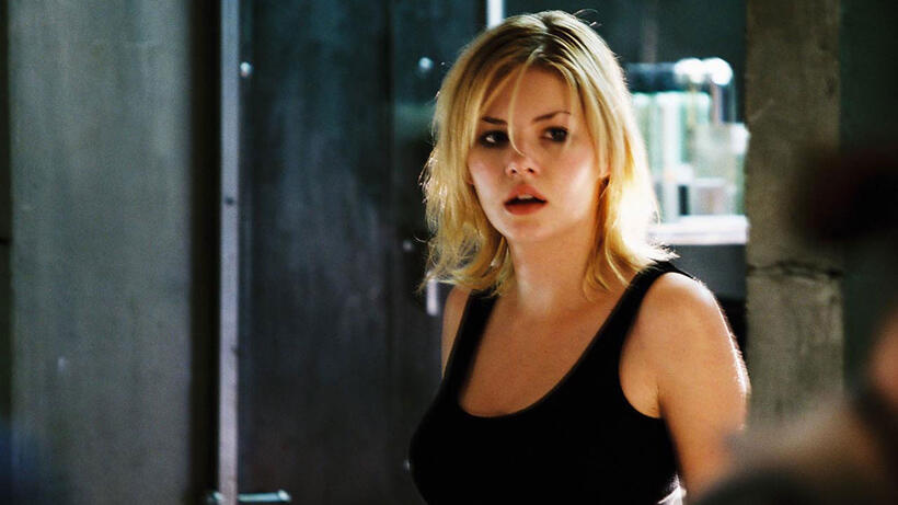 
	65 Horror Movie Hotties
