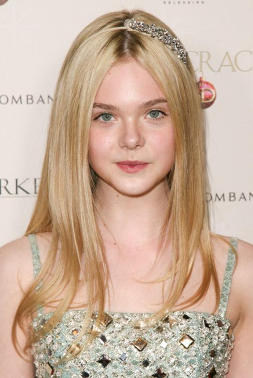 2011 Summer Stars to Watch