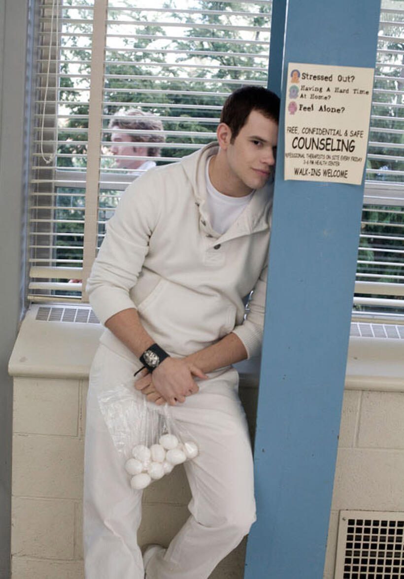 Emmett Cullen