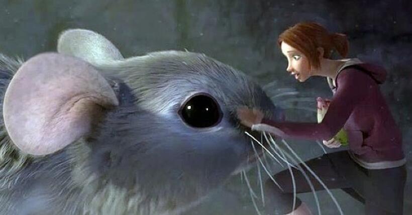 Movies to Inspire Your Kids to Go Outside Before School Starts