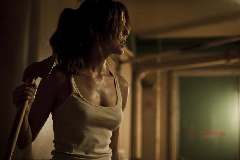 
	Cine Latino: 26 Nail-Biting, &iexcl;Ay, Dios Mio! Horror Films
