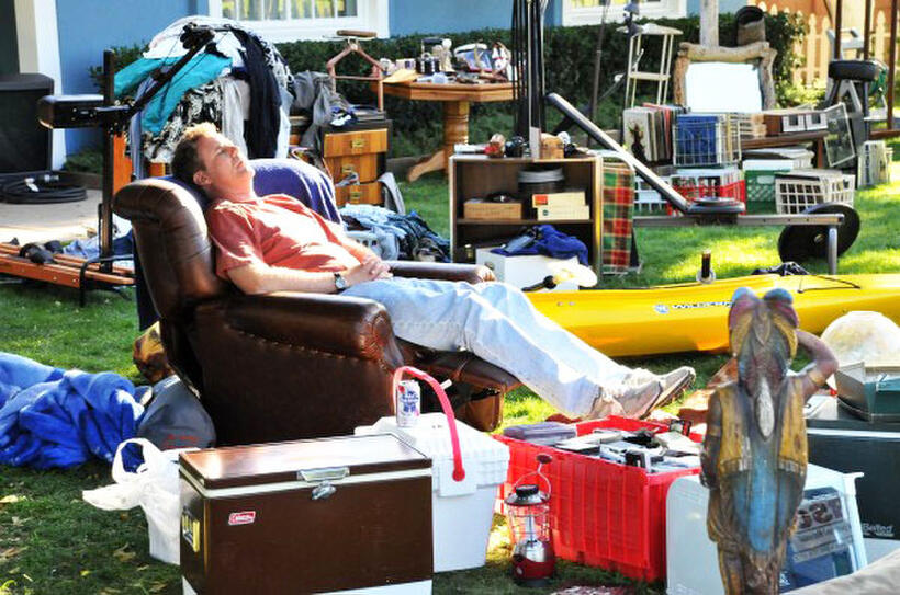 2011 Alternative Summer Movies