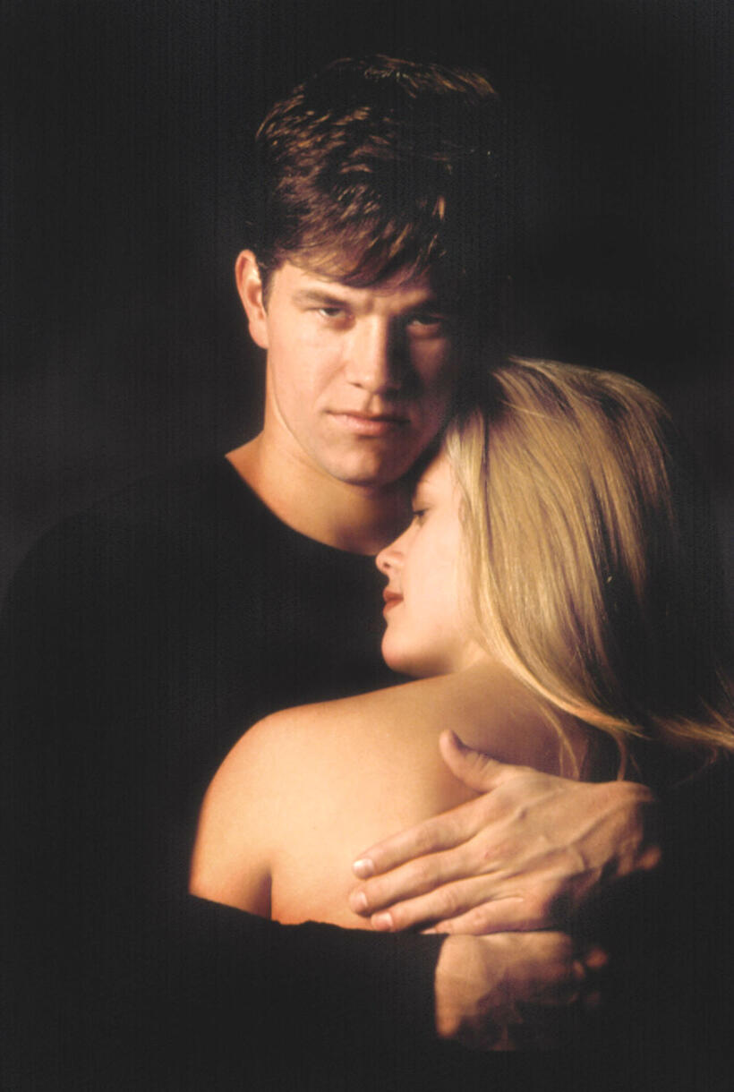 
	Spotlight On: Reese Witherspoon
