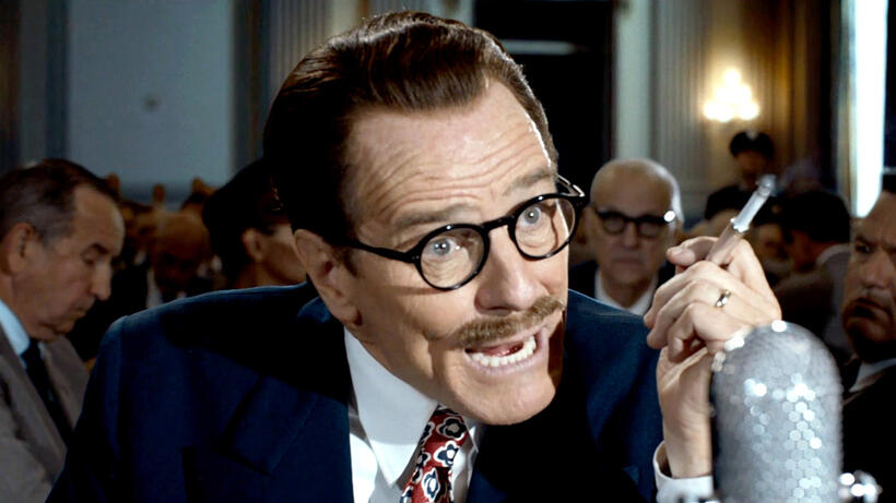 
	Trumbo
