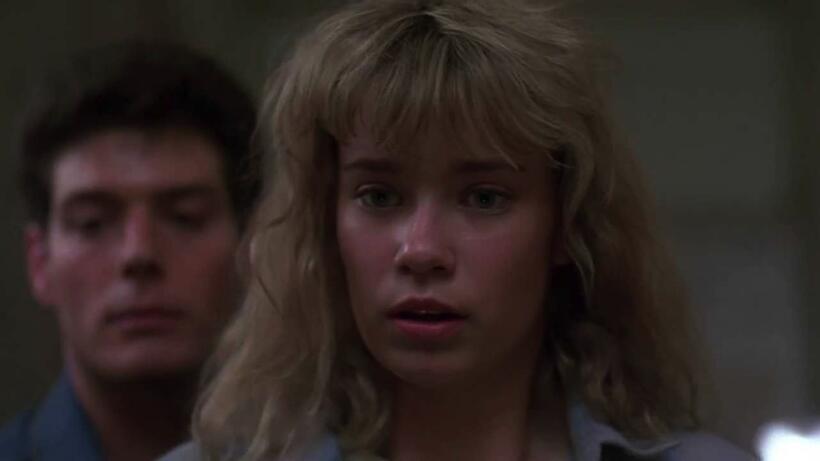 Mind Over Matter: Telekinetic Teens on the Big Screen