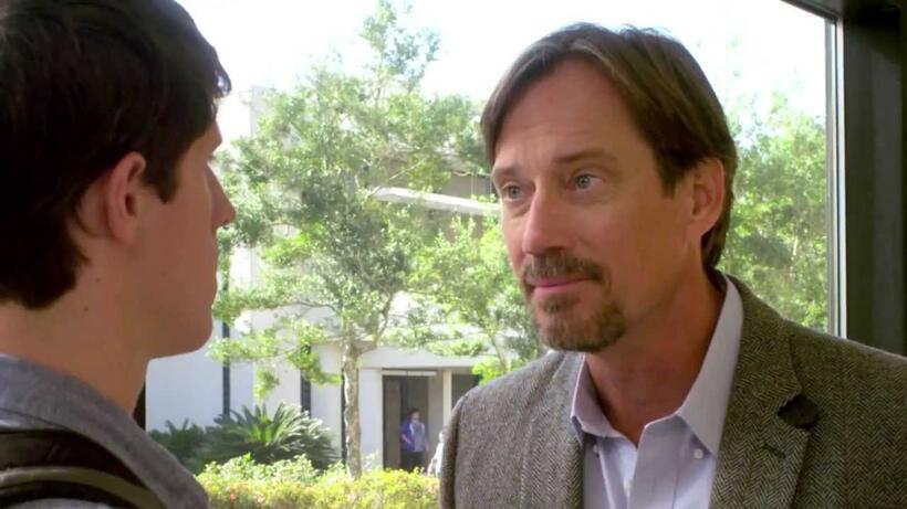 'Cause You Gotta Have These Faith-Based Films