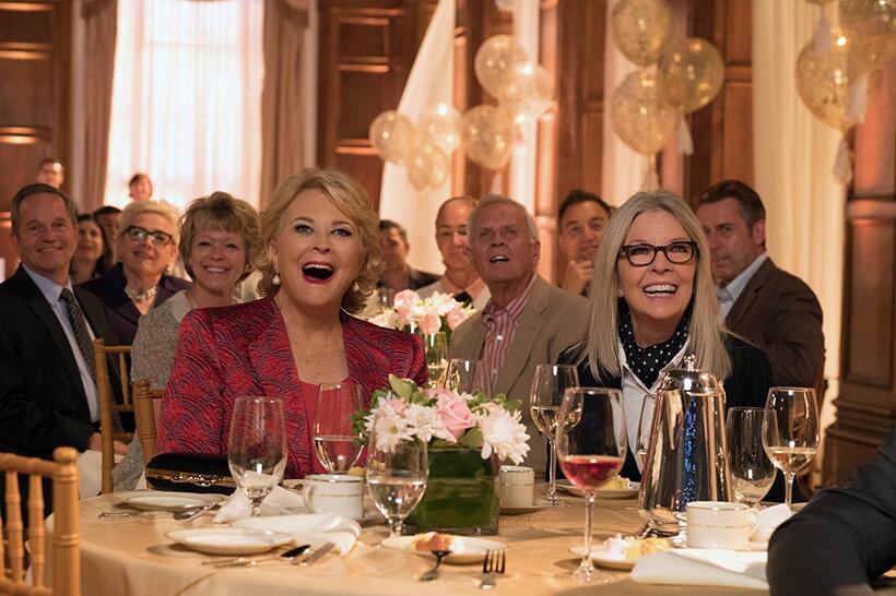 
	BOOK CLUB (MAY 18)
