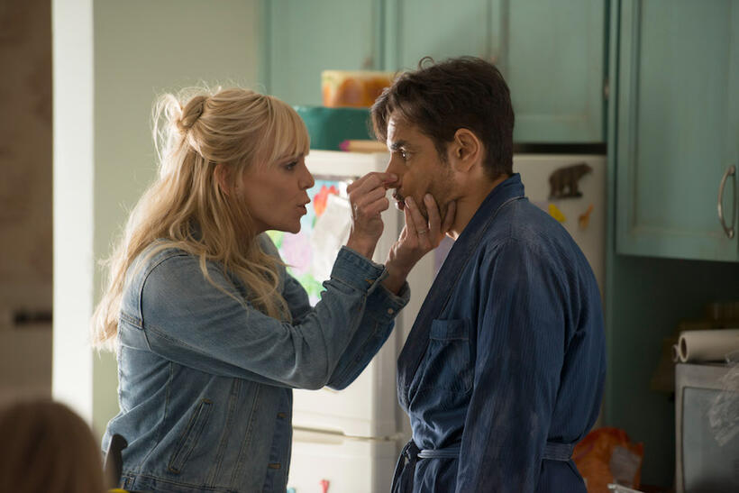 
	OVERBOARD (MAY 4)
