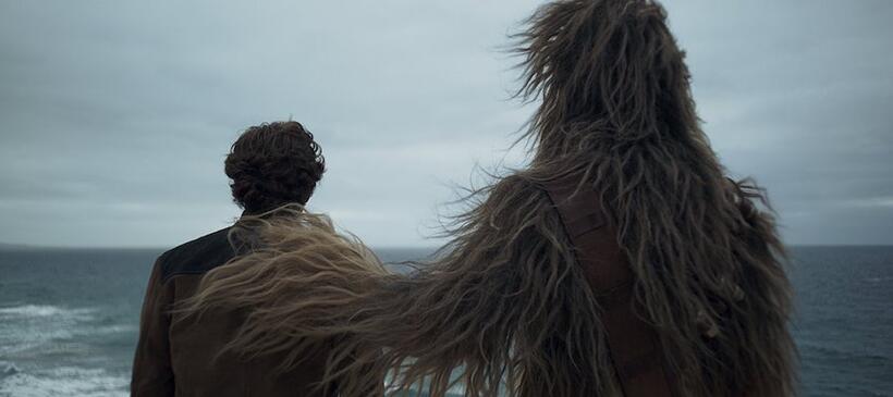 
	SOLO: A STAR WARS STORY (MAY 25)
 
  Normal
  0
  
  
  
  
  false
  false
  false
  
  EN-US
  X-NONE
  X-NONE
  
   
   
   
   
   
   
   
   
   
  
  
  
   
   
   
   
   
   
   
   
   
   
   
  

 
  
  
  
  
  
  <w:LsdExcep