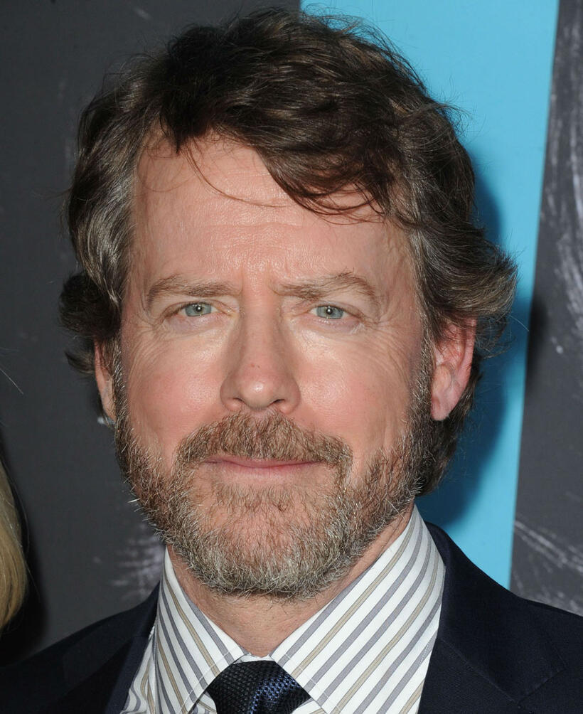 
	SAME KIND OF DIFFERENT AS ME
