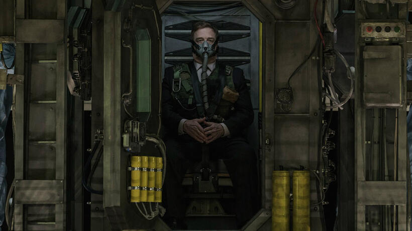 
	CAPTIVE STATE (AUGUST 17)

