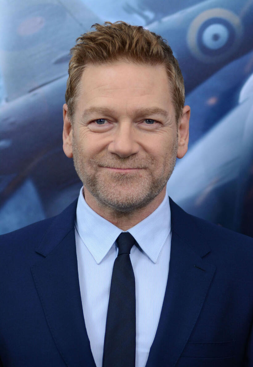 
	MURDER ON THE ORIENT EXPRESS
