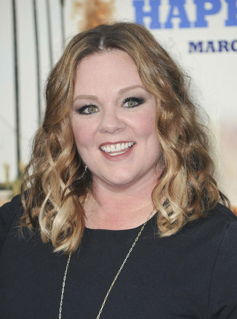 
	THE HAPPYTIME MURDERS (AUGUST 17)

