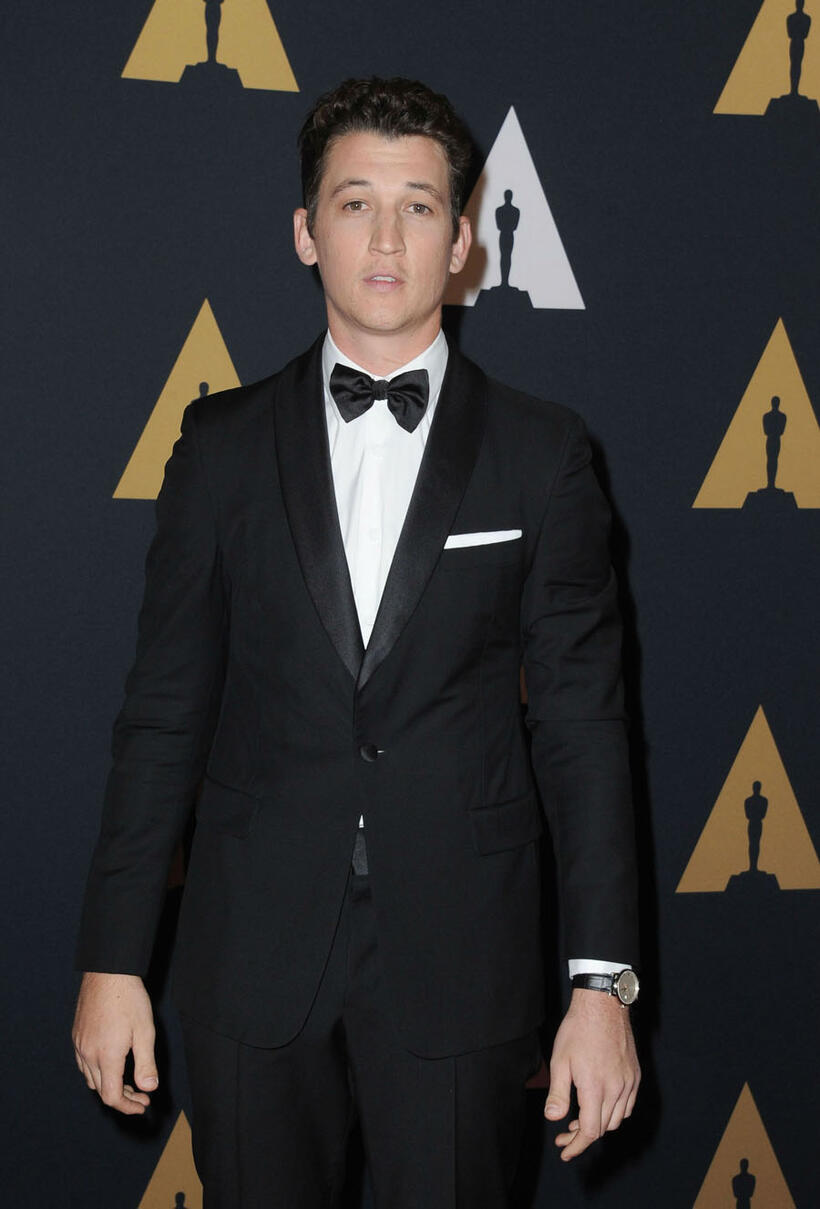 
	THANK YOU FOR YOUR SERVICE
