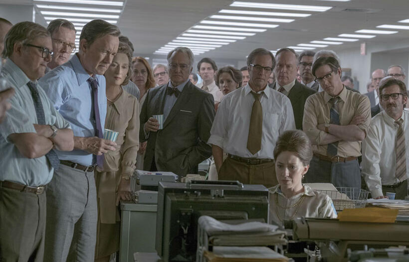 
	The Post (Dec. 22)
