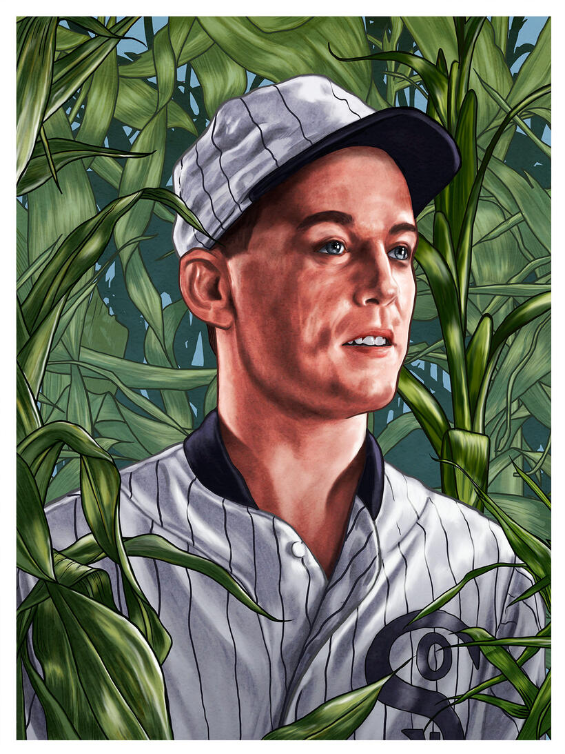 
	Comic-Con Art Gallery
