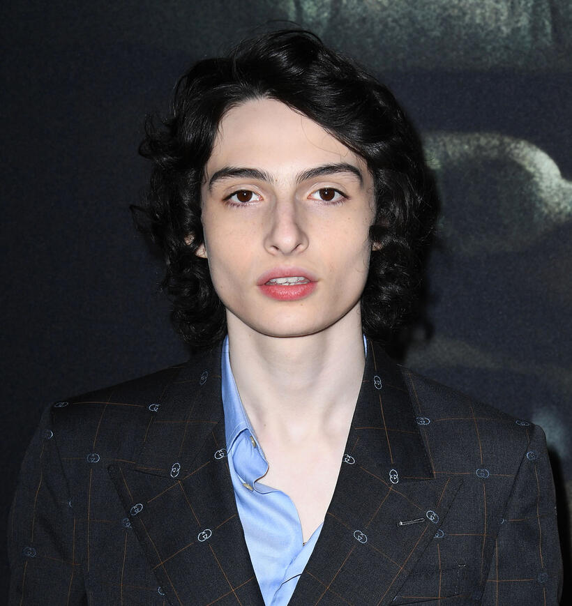 
	December Celebrity Birthdays

