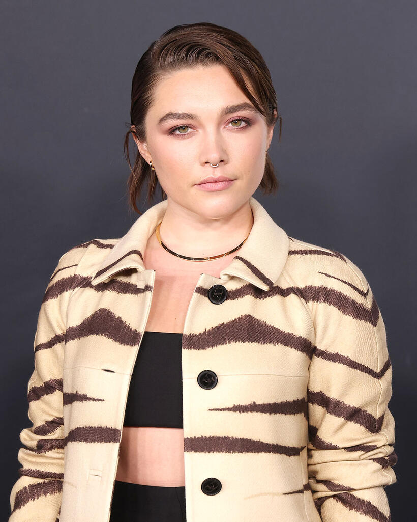 
	January Celebrity Birthdays!
