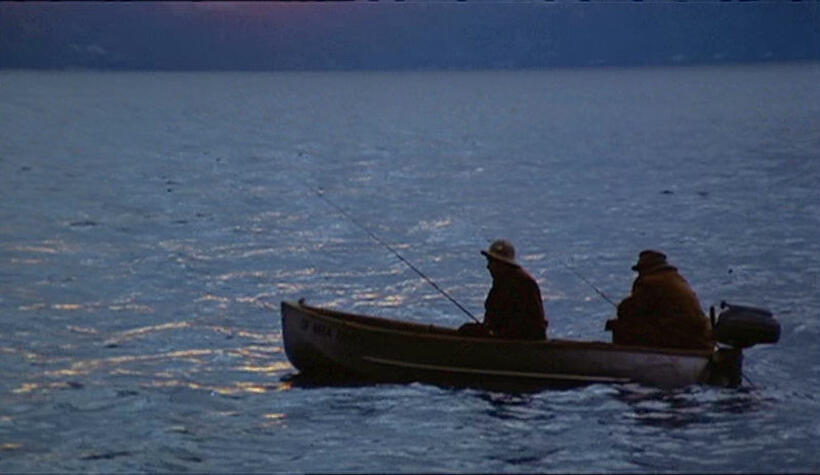 The Best Betrayals in Movies