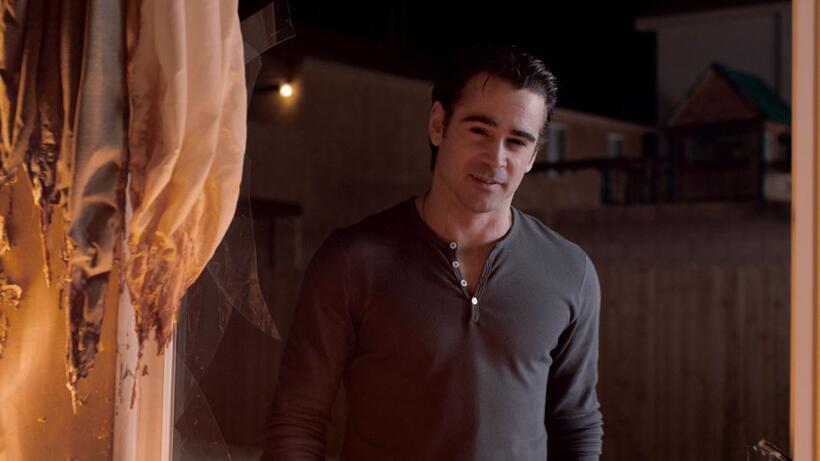 
	Jerry (Colin Ferrell) in 'Fright Night' (2011)
