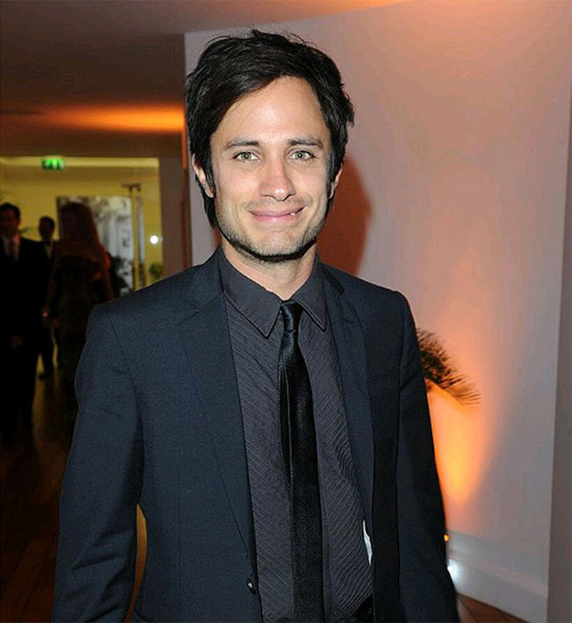 Cine Latino: 20 Hispanics Who Have Conquered Hollywood