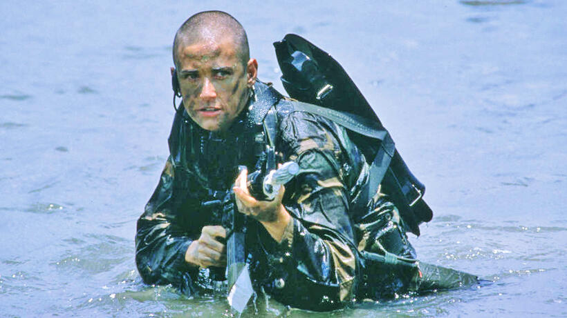 Ridley Scott: His 5 Best…and 5 Worst