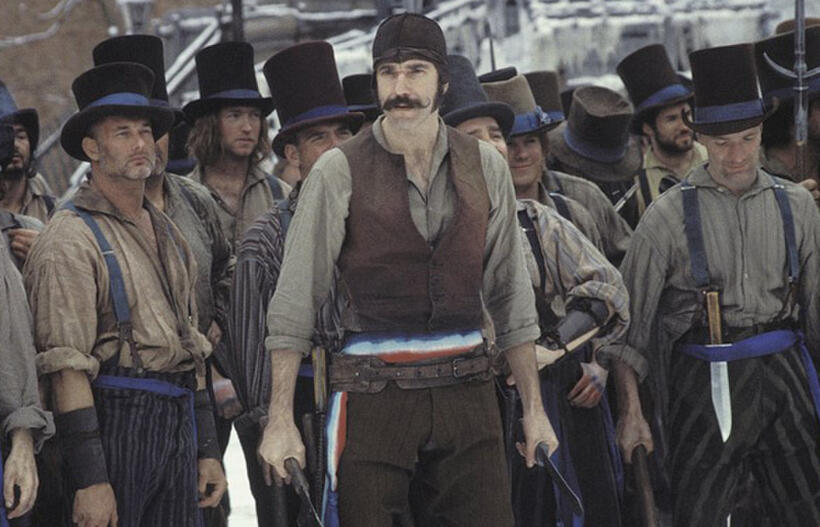 The Greatest Period Piece Movies