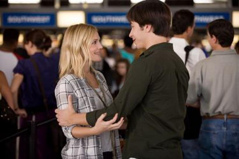 2010 Summer Movie Preview