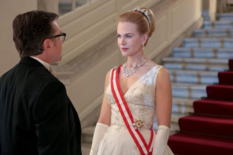 The 40 Biggest Movies of Fall 2013