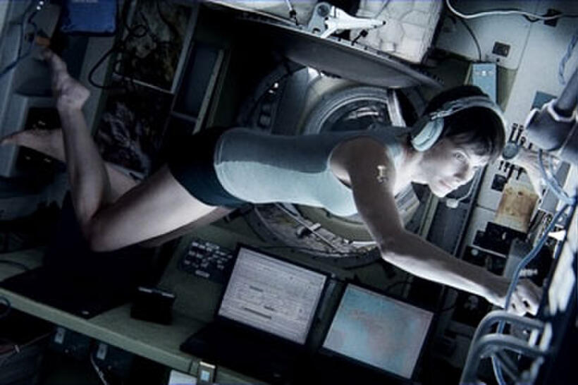 The 40 Biggest Movies of Fall 2013