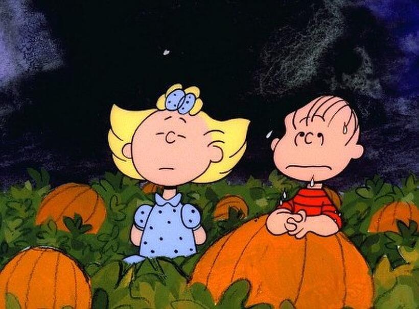 Best Halloween Movies For Kids