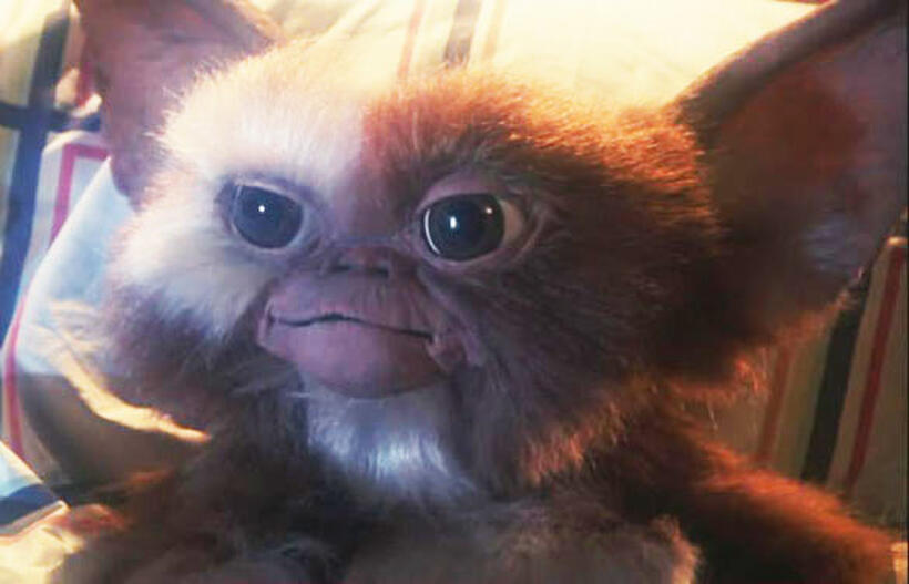 Gremlins 