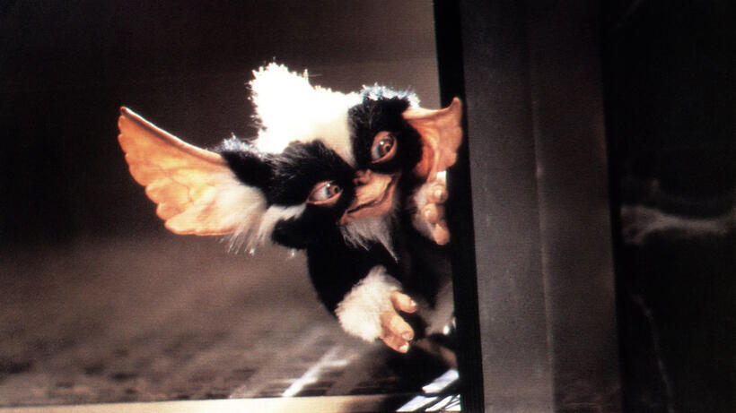 
	In Defense of PG-13 Horror
