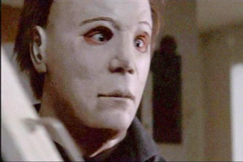 The Best--and Worst--CGI in Movies