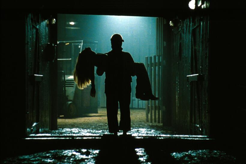 
	gary oldman hannibal
