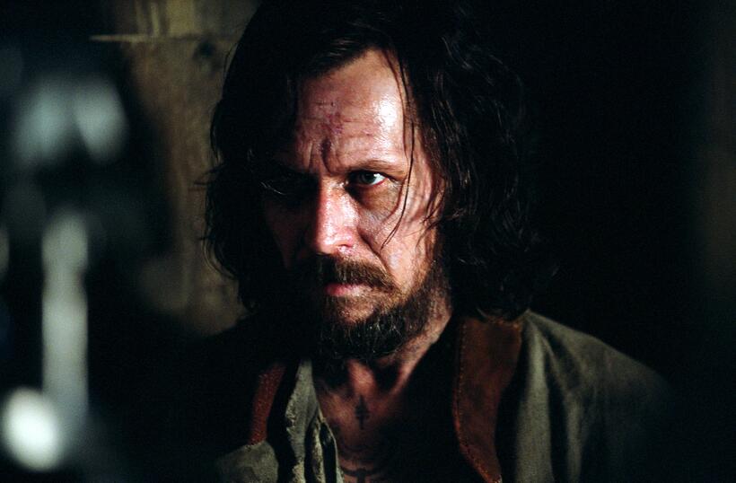 
	harry potter gary oldman

