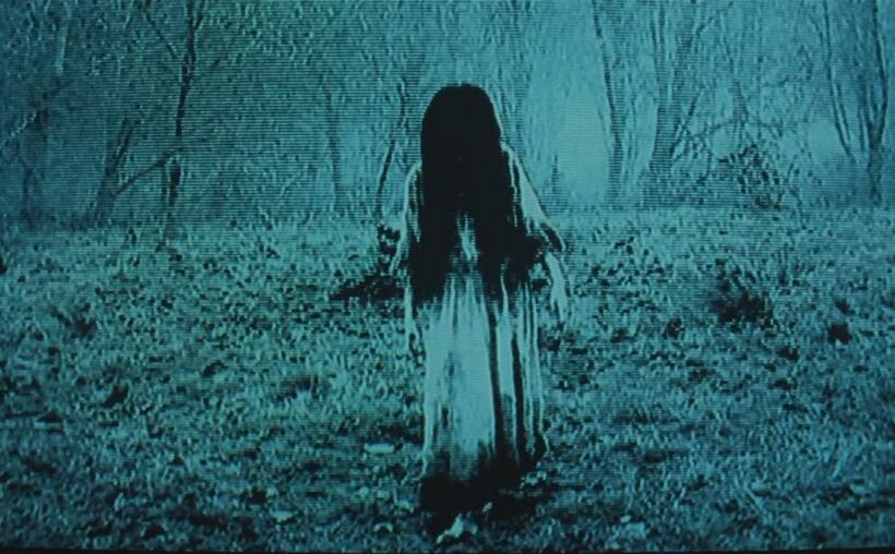
	Begin Screaming: 10 of the Scariest Horror Origin Stories
