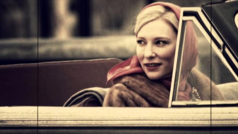 
	The 2015 Holiday Movie Guide
