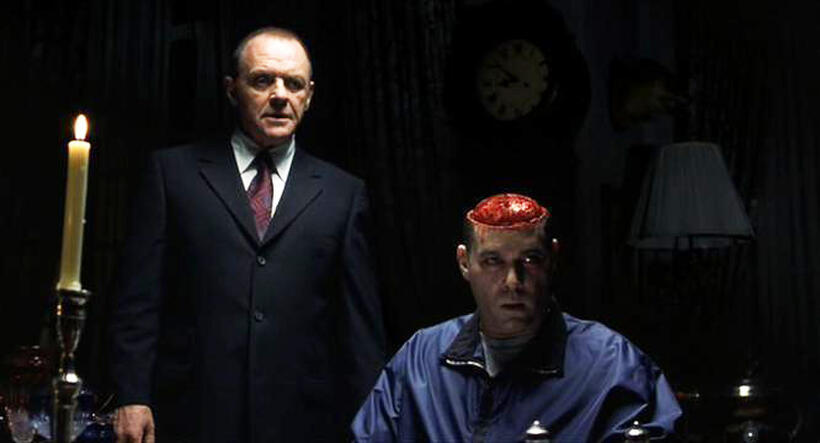 A 'Collection' of Sequels That Step It Up