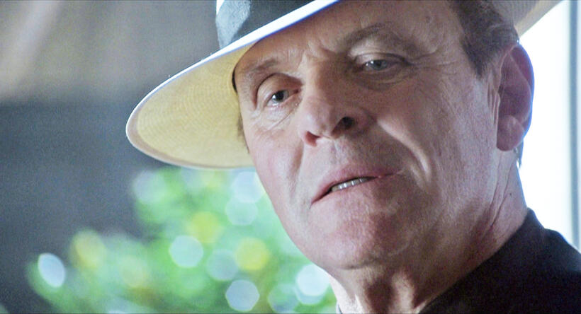 Ridley Scott: His 5 Best…and 5 Worst