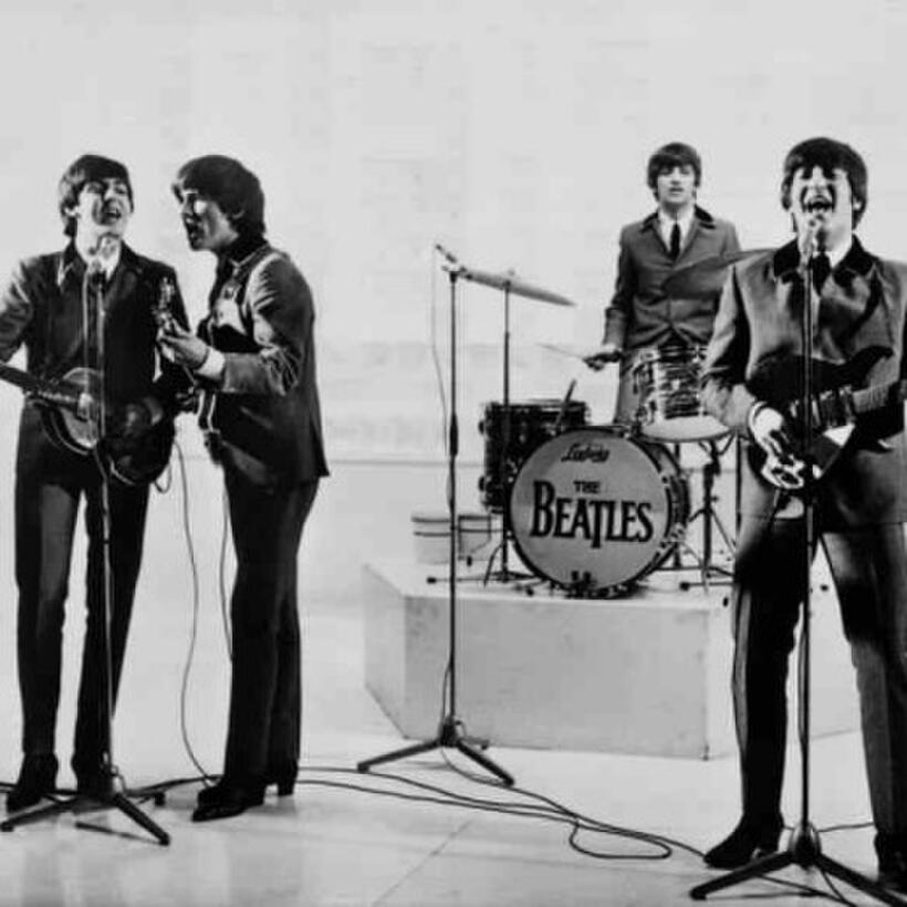 Rollin' On…Our Favorite Rock Movies! 