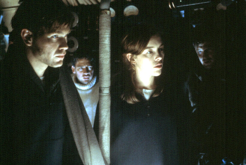 
	11 Submarine Movies You Need to Watch
